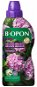 BOPON Hnojivo gelové - hortenzie 500 ml - Fertiliser