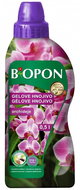 Bopon GELOVÝ orchideje 500 ml - Fertiliser
