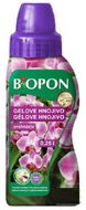 Bopon GÉLOVÝ orchidey 250 ml - Hnojivo