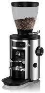 Mahlkőnig X54 Chrome - Coffee Grinder