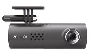 70mai Smart Dash Cam 1S - Kamera do auta