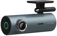 70mai Dash Cam M300 - Dashcam