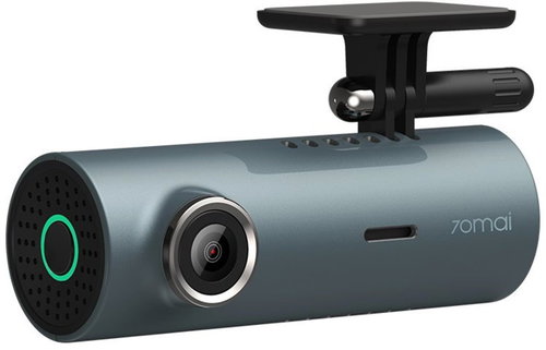 70mai Dash Cam M300 - Dash Cam - Main image