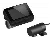 70mai Dash Cam A800S-1 Set - Autós kamera