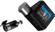 70mai Dash Cam Pro Plus+ Set - Autós kamera