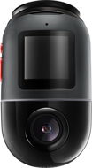 70mai Dash Cam Omni 32G BLACK+GREY - Dashcam