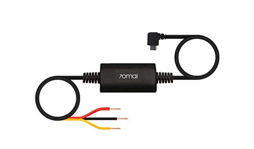 70mai Hardware Kit - Car Accessories - Main image