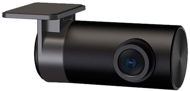 70mai Rear Camera RC06 - Dashcam