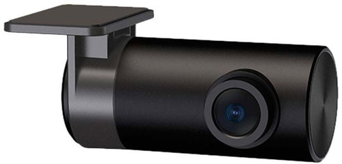 70mai Rear Camera RC06 - Dash Cam - Main image