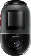 70mai Dash Cam Omni 128G BLACK+GREY - Autós kamera