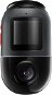 70mai Dash Cam Omni 128G BLACK + GREY - Kamera do auta