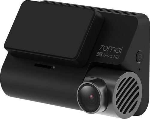 70mai Dash Cam 4K A810 - Dashcam - Hauptbild