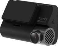 70mai Dash Cam 4K A810 menetrögzítő camera - Dash Cam