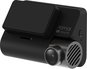 70mai Dash Cam 4K A810 menetrögzítő camera - Dash Cam