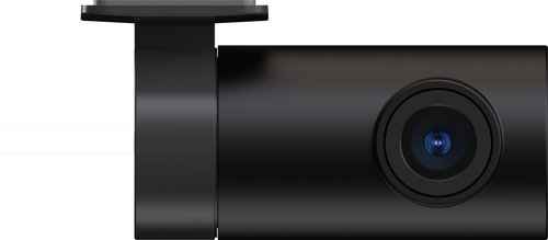 70mai RC12 Rear Camera - Dash Cam - Main image