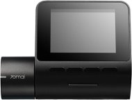 70mai Dash Cam A200 - Kamera do auta