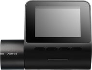 70mai Dash Cam A200 menetrögzítő kamera - Autós kamera