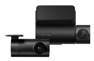 70mai Dash Cam A200-1 - Súprava so zadnou kamerou - Kamera do auta