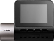 70mai Dash Cam A510 menetrögzítő camera - Dash Cam