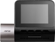 70mai Dash Cam A510 szett hátsó kamerával - Autós kamera