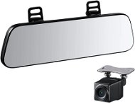 70mai Rearview Dash Cam S500 - Autós kamera