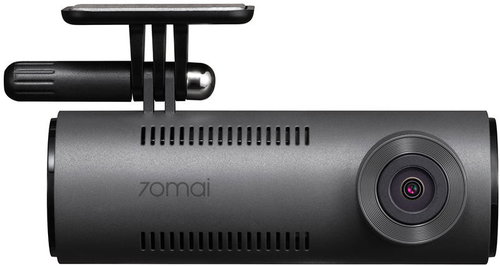 70mai Midrive M310 - Dash Cam - Main image