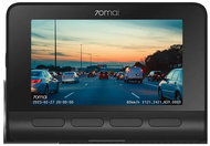 70mai Midrive A800s - Dash Cam