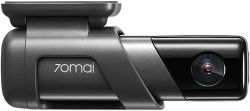 70mai Midrive M500 32Gb - Dashcam - Hauptbild