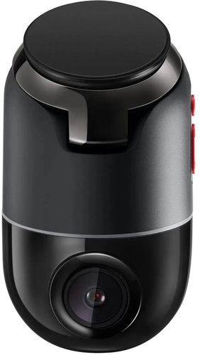 70mai Omni X800128GB_BK+RC - 360 fokos kamera - Fő fotó