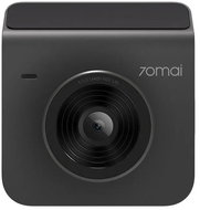 70mai Midrive A400_G - Dash Cam