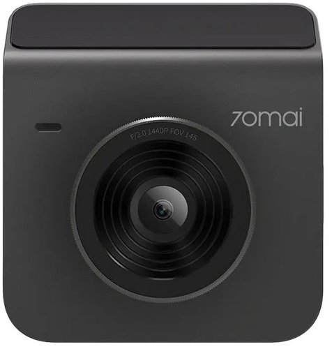 70mai Midrive A400_G  - Kamera do auta - Hlavní obrázek