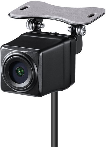 70mai Midrive RC13 - Dash Cam - Main image