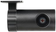 70mai Midrive RC14 - Dash Cam