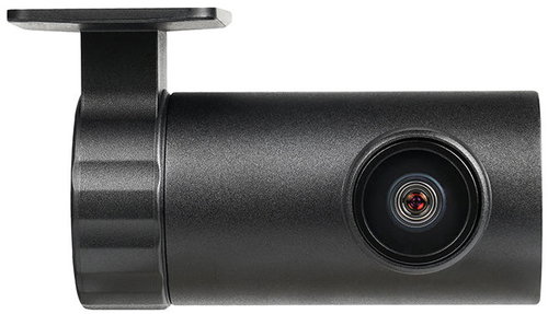 70mai Midrive RC14 - Dash Cam - Main image