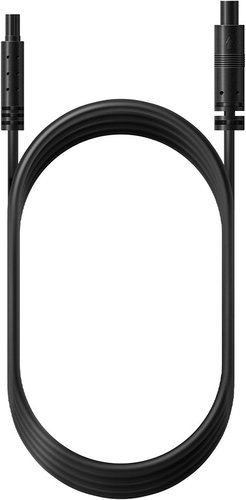 70mai extension cable - Camcorder Accessory - Main image
