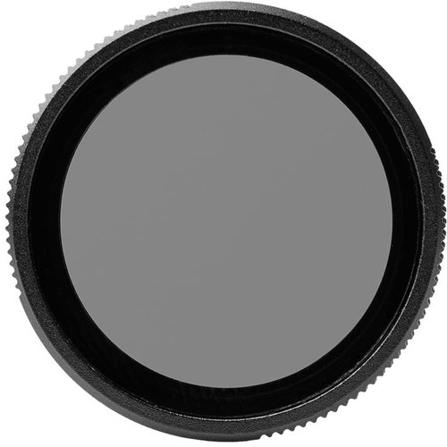 70mai CPL filter - Camcorder Accessory - Main image