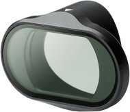 70mai CPL filter A810v2 - Camcorder Accessory