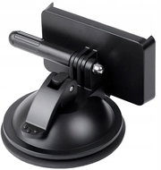 70mai držák 7S02 - Držák na kameru