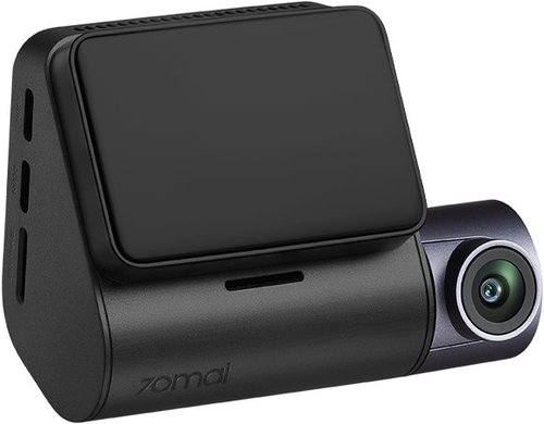 70mai Dash Cam A410-1 set - Dash Cam - Main image