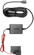 70mai OBD-II Hardwire Kit - Power Cable