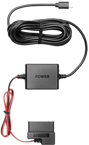 70mai OBD-II Hardwire Kit - Stromkabel - Hauptbild