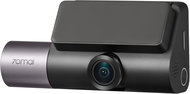 70mai T800 4K 256GB - Dash Cam