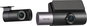 Dash Cam 70mai T800 4K + RC41 4K 512GB - Kamera do auta