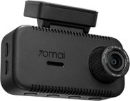 70mai A810 Lite 4K - Dash Cam