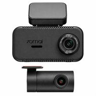 70mai A810 Lite 4K + RC21 - Dash Cam