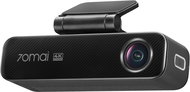 70mai M800 - Dash Cam