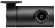 70mai rear camera RC21 - Dash Cam