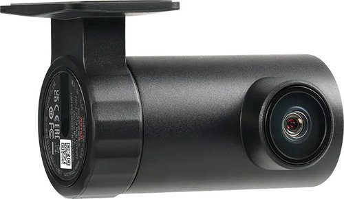 70mai rear camera RC24 - Dash Cam - Main image