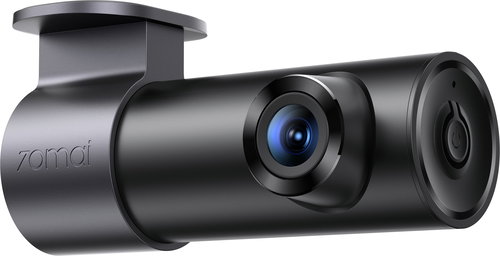 70mai M310 Plus 3K - Dash Cam - Main image