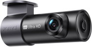 70mai M310 Plus 4K - Dash Cam